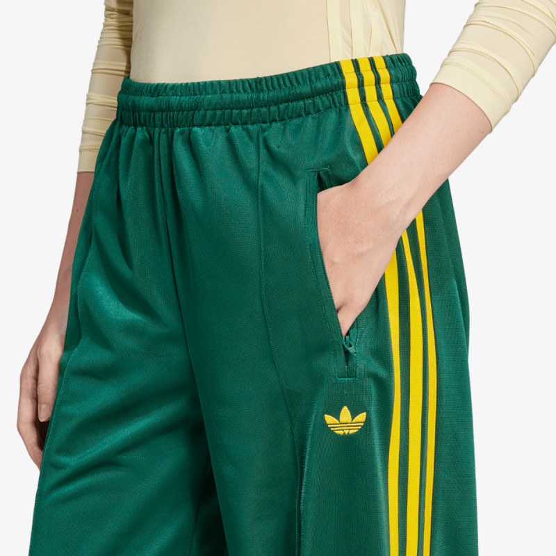 adidas Долен дел тренерки FBIRD LOOSE TP 
