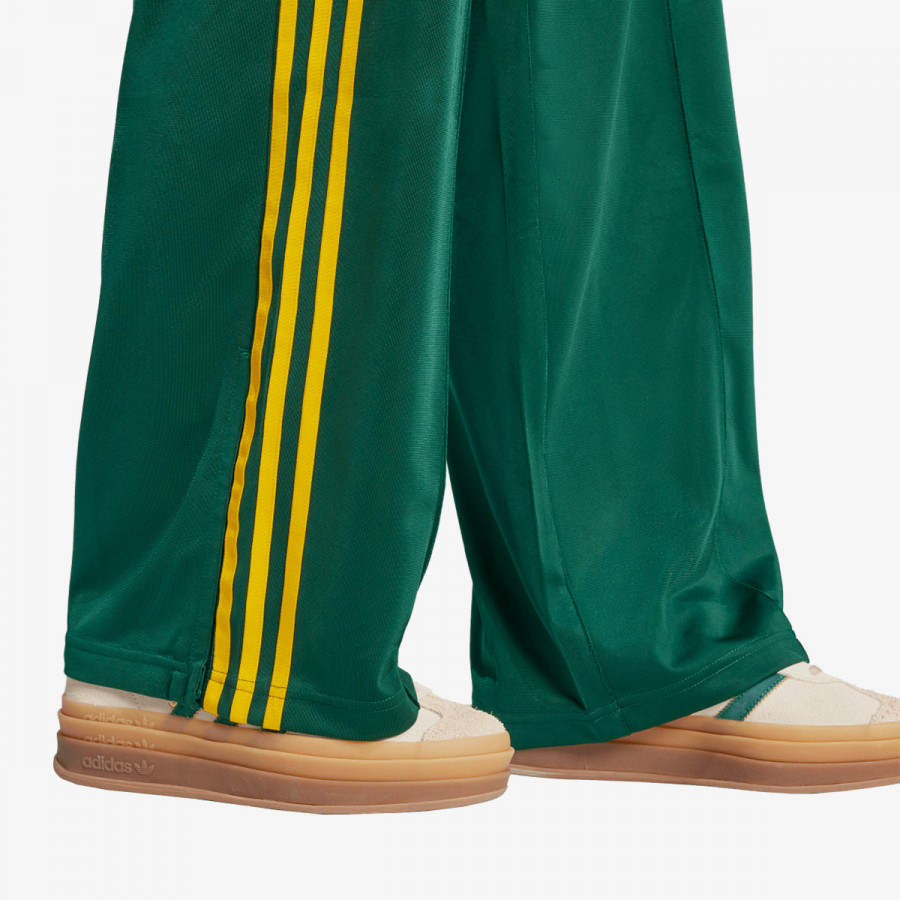 adidas Долен дел тренерки FBIRD LOOSE TP 