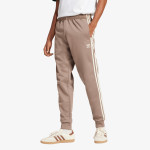 adidas Pjesa e poshtme e kostumit SST TP 