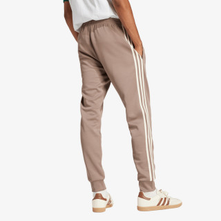 adidas Pjesa e poshtme e kostumit SST TP 