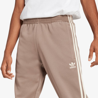 adidas Pjesa e poshtme e kostumit SST TP 