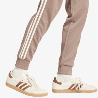 adidas Pjesa e poshtme e kostumit SST TP 