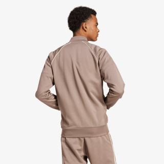 adidas Bluza SST TT 