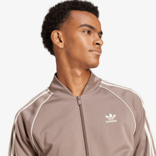 adidas Bluza SST TT 