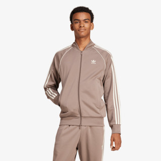 adidas Bluza SST TT 