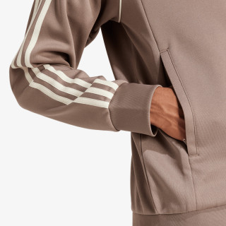 adidas Bluza SST TT 
