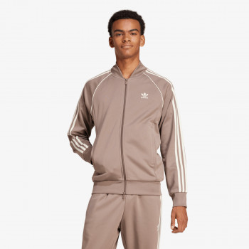 adidas Дуксер SST TT