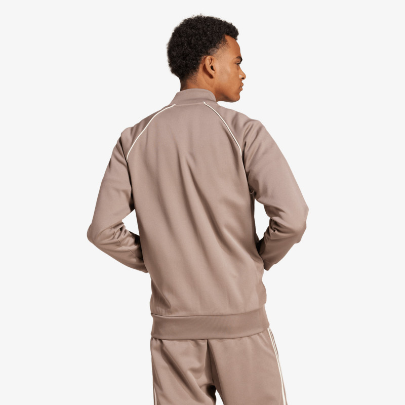 adidas Bluza SST TT 
