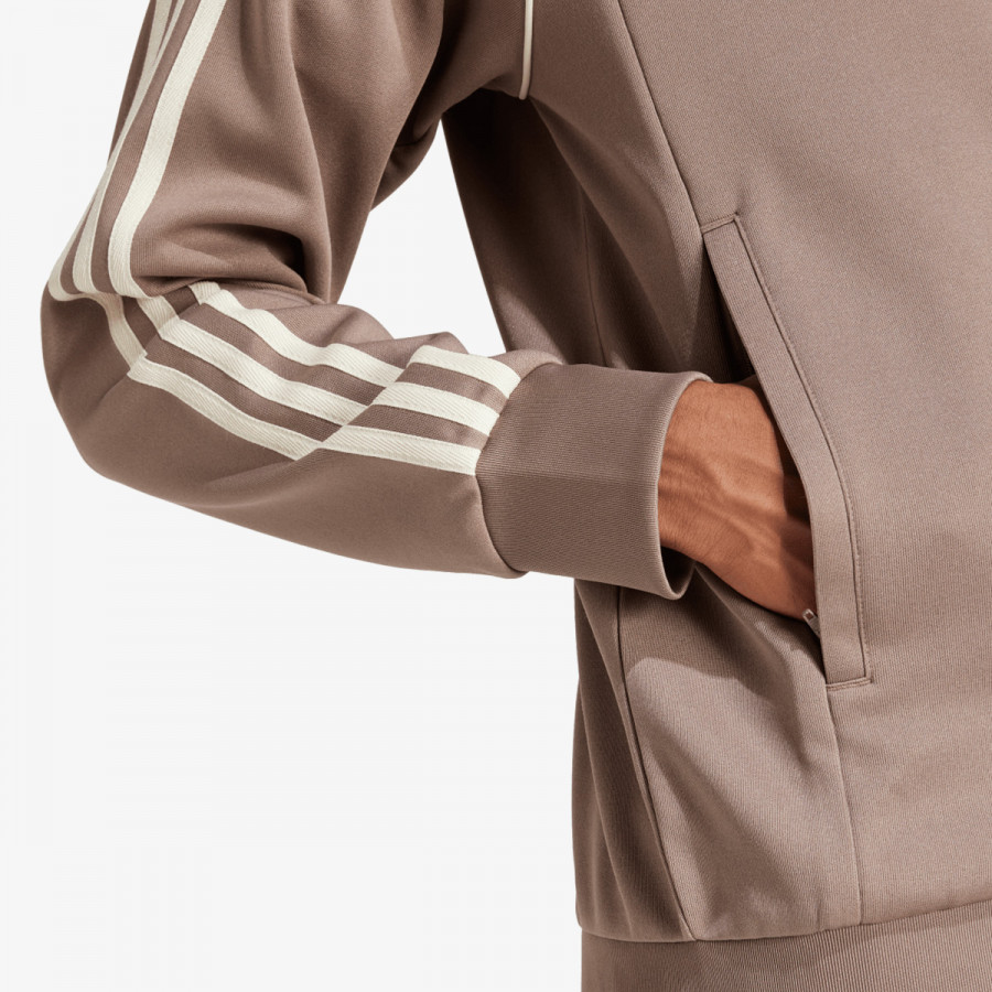 adidas Bluza SST TT 