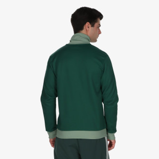 adidas Дуксер CLASSIC TT 