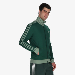 adidas Дуксер CLASSIC TT 