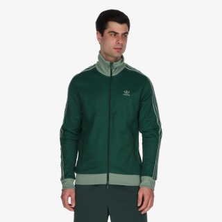 adidas Дуксер CLASSIC TT 