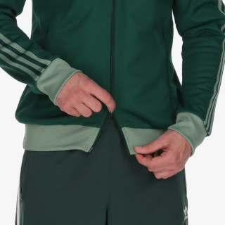 adidas Дуксер CLASSIC TT 
