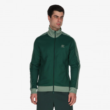 adidas Дуксер Classic