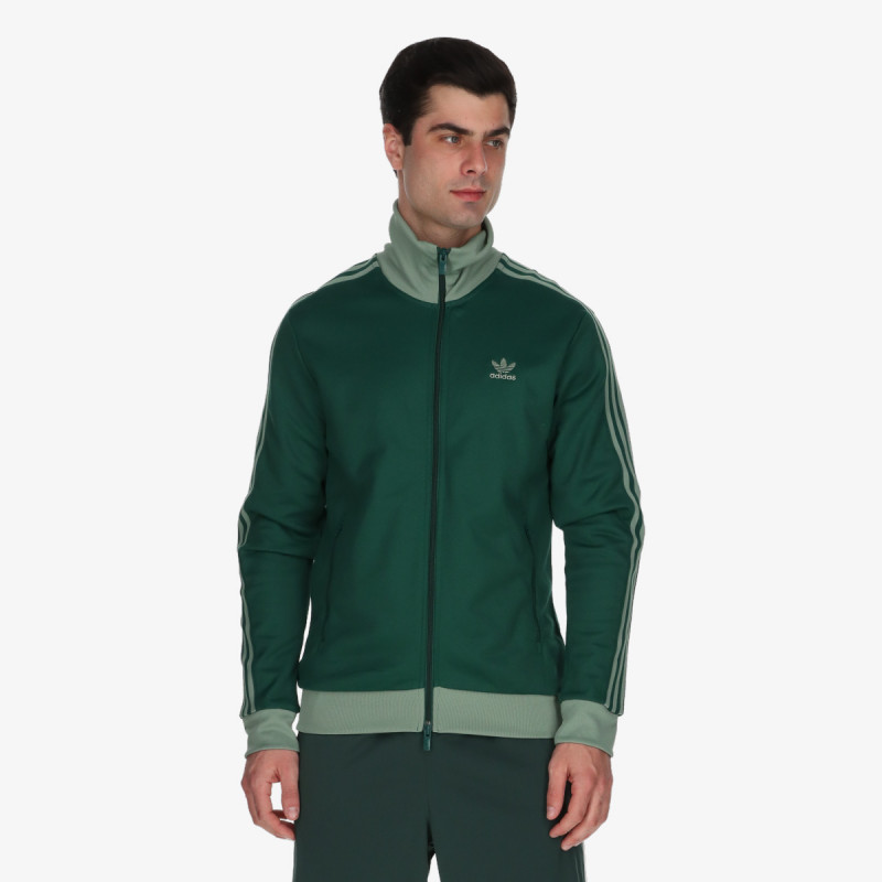 adidas Дуксер CLASSIC TT 