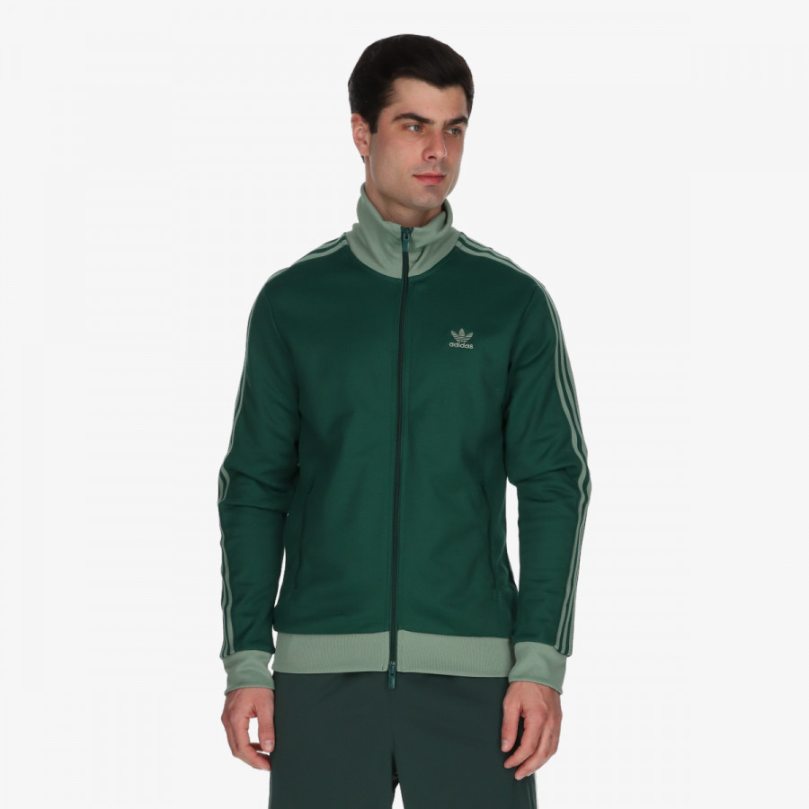 adidas Дуксер CLASSIC TT 