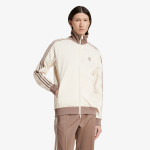 adidas Дуксер CLASSIC TT 