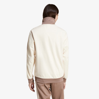 adidas Bluza CLASSIC TT 
