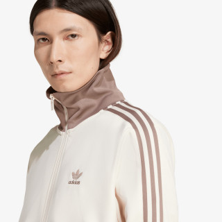 adidas Bluza CLASSIC TT 
