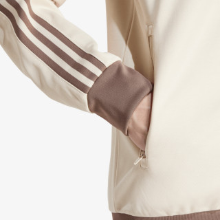 adidas Bluza CLASSIC TT 