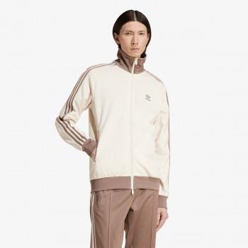 adidas Дуксер Classic