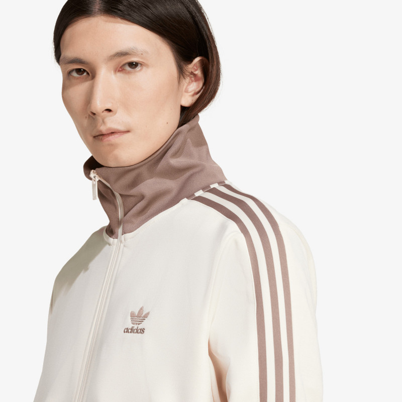 adidas Bluza CLASSIC TT 