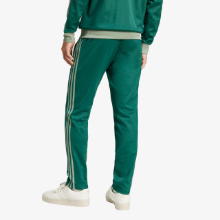 adidas Pjesa e poshtme e kostumit CLASSIC TP 
