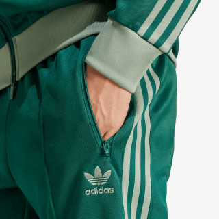 adidas Pjesa e poshtme e kostumit CLASSIC TP 