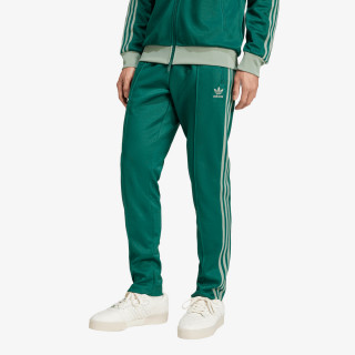 adidas Долен дел тренерки CLASSIC TP 