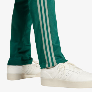 adidas Pjesa e poshtme e kostumit CLASSIC TP 