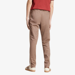 adidas Pjesa e poshtme e kostumit CLASSIC TP 