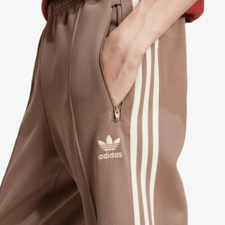 adidas Pjesa e poshtme e kostumit CLASSIC TP 