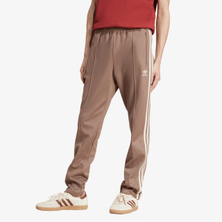 adidas Pjesa e poshtme e kostumit CLASSIC TP 