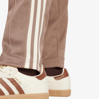 adidas Pjesa e poshtme e kostumit CLASSIC TP 