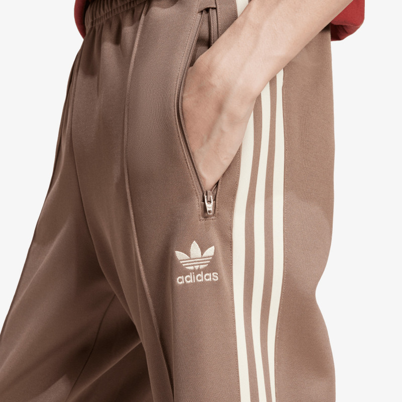 adidas Pjesa e poshtme e kostumit CLASSIC TP 