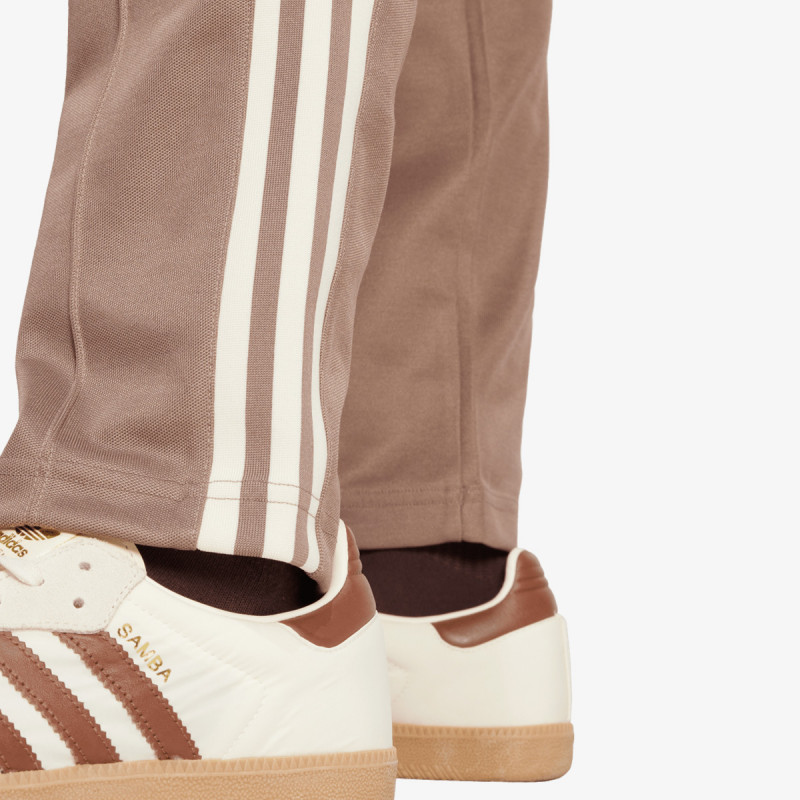 adidas Pjesa e poshtme e kostumit CLASSIC TP 