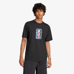 adidas Bluzë Q12 TS STREET W 