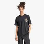 adidas Bluzë Q12 TS STREET B 