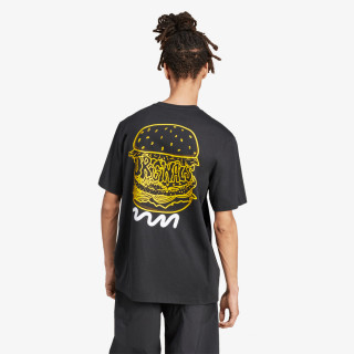 adidas Маица Street 