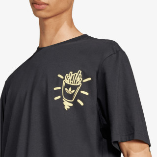 adidas Маица Street 