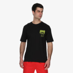 adidas Маица Q12 TS DEATH 
