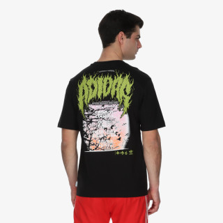 adidas Маица Trefoil Series Fashion Elevated 