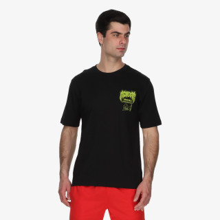 adidas Маица Trefoil Series Fashion Elevated 