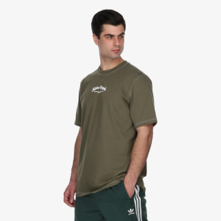 adidas Маица WAB  TEE 