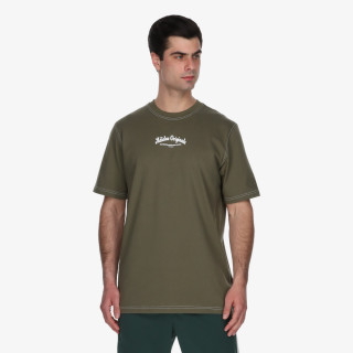 adidas Маица WAB  TEE 