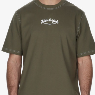 adidas Маица WAB  TEE 