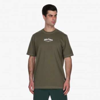 adidas Bluzë WAB  TEE 