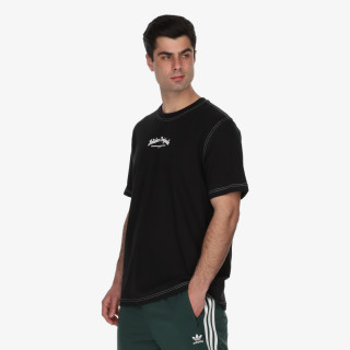 adidas Маица Wabash 