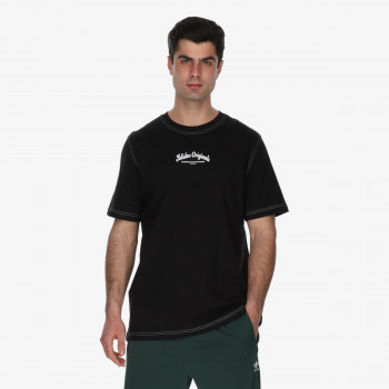adidas Bluzë WAB  TEE 