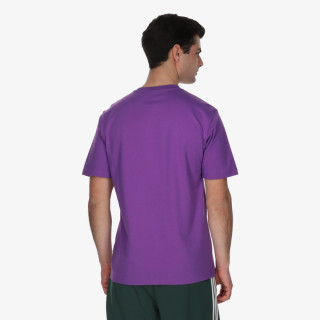 adidas Маица Q12 TS STREET W 